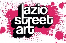 Roma. “Lazio Street art”, approvato e pubblicato l’Avviso 2026