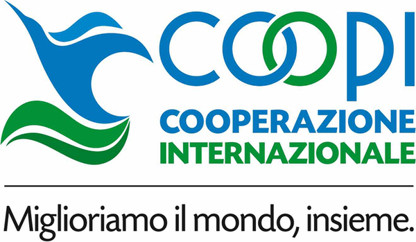 Catania, Al via il Corso di introduzione alla Cooperazione