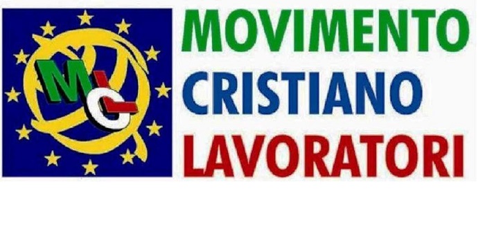 Mcl Caltagirone: oggi conferenza stampa su "baratto amministrativo"