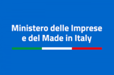 Mimit: 505 milioni per ricerca e sviluppo nelle Regioni del Mezzogiorno