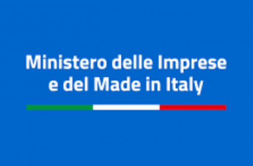 Mimit: 505 milioni per ricerca e sviluppo nelle Regioni del Mezzogiorno