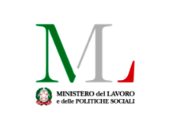 Ministero del Lavoro: firmato il decreto attuativo per gli incentivi all’autoimpiego