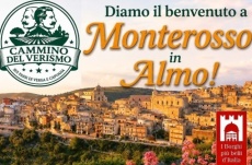 Il "Cammino del Verismo" si amplia ancora: anche Monterosso Almo aderisce al percorso eco-culturale del Parco Letterario® Giovanni Verga e Luigi Capuana