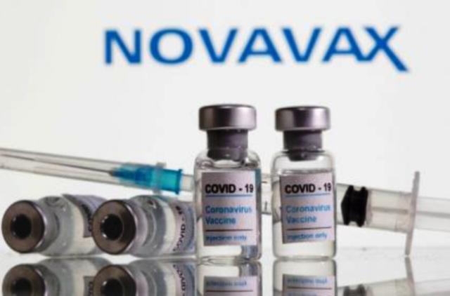 Covid, disponibile in Sicilia il nuovo vaccino Novavax. Può essere somministrato solo ai maggiorenni che non hanno ancora ricevuto