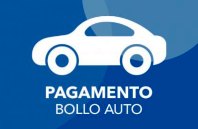 Regione Siciliana. Solleciti pagamento Agenzia Entrate Riscossione per tassa automobilistica anni di imposta 2016-2020