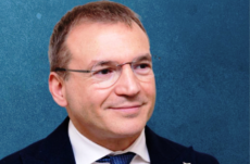 ALS MCL accanto ai lavoratori stranieri: nascono gli sportelli di integrazione lavorativa