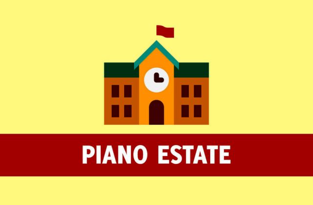 MIM. Scuola, inviata alle famiglie una lettera del Ministro Giuseppe Valditara sul Piano Estate