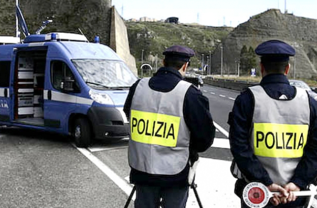 Incidentalità stradale, a Catania controlli rafforzati durante le feste. Decisi in prefettura interventi più incisivi nel contrasto al fenomeno