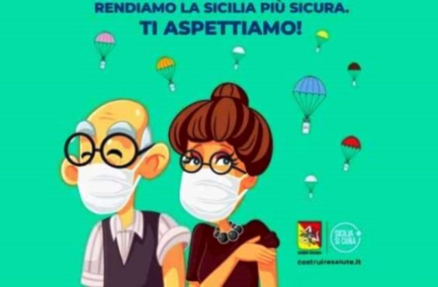 Hub Caltagirone. Open Days per vaccinarsi con Pfizer e Moderna: nuovi orari di apertura