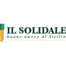 "Mercoledì con...Il Solidale": Piano Garanzia Giovani