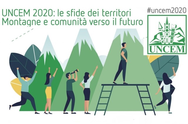 Fondo attività economiche e produttive aree interne e montane: 210 milioni per lo sviluppo