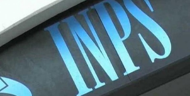 Inps, "QUOTA 100", Al via le domande