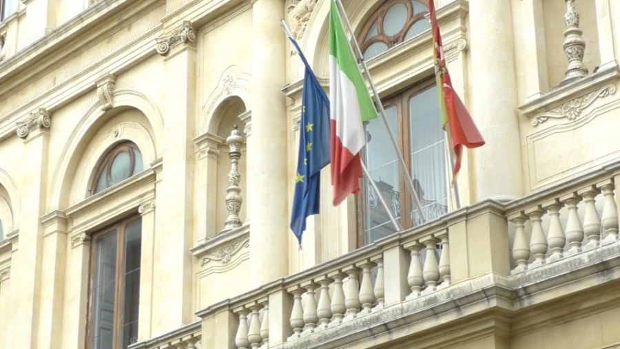 Caltagirone, il calatino verso il “dopo Cara di Mineo”: ora pensiamo agli italiani!