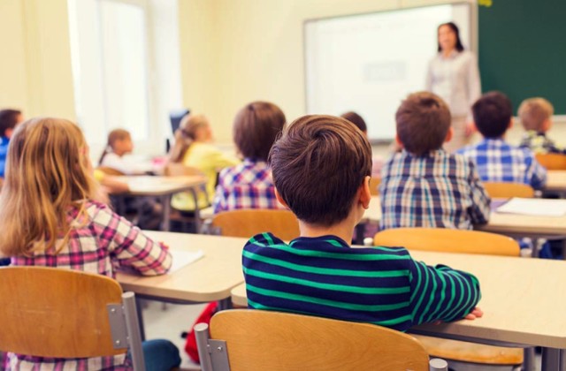 Scuola. Oggi, lunedì 12 settembre, al via le lezioni in 6 Regioni e nella Provincia di Trento. Il 19 settembre inizia in Sicilia e in Valle d’Aosta