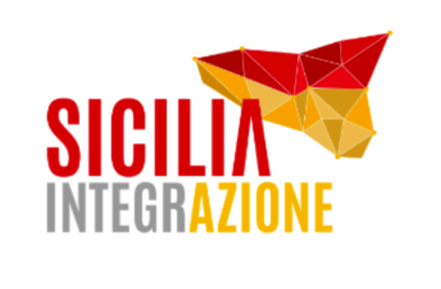 Consultazione pubblica online sul “Piano triennale per accoglienza e inclusione 2023-25”