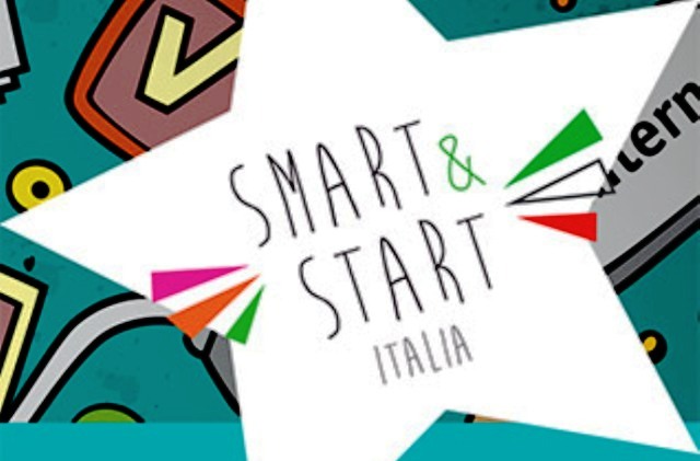 Invitalia: Smart&Start, possibile convertire il finanziamento in contributo a fondo perduto