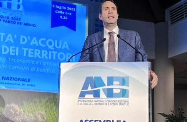 Agricoltura, la Regione adotta nuovo prezzario e tabella costi standard per investimenti