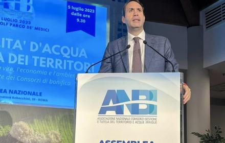 Regione. Carburante per uso agricolo, estesa platea di produzioni per le agevolazioni fiscali