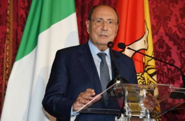 L'Ars elegge il nuovo presidente, gli auguri di Schifani. Mercoledì il giuramento della giunta