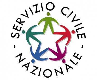 Sicilia: bando di servizio Civile 2018: 3.556 i posti disponibili di cui un terzo messi a disposizione dagli enti siciliani