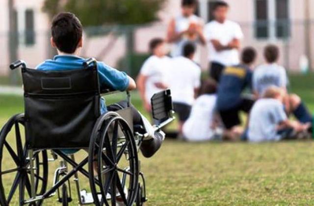 Regione Siciliana. Politiche sociali, 3 milioni di euro per gli alunni delle scuole superiori di secondo grado con disabilità grave