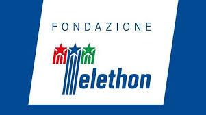 Venerdì 13 dicembre, al teatro "Politeama" di Caltagirone, serata di gala pro "Telethon" 