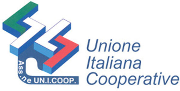 Unicoop, CORSO DI ALTA FORMAZIONE “ALTERNANZA SCUOLA-LAVORO 