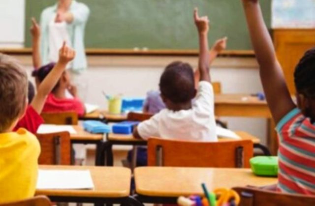 Educazione a sostenibilità, orientamento, sport, lotta a bullismo: 12 milioni per ampliare offerta formativa. Pubblicati avvisi per scuole