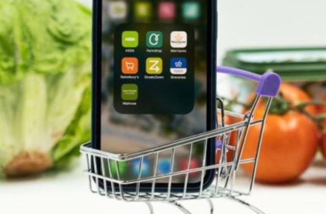 App per il consumo critico, una guida alle scelte consapevoli