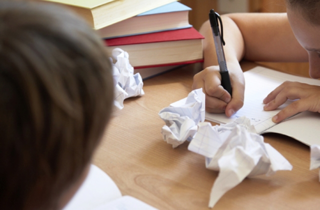 “Tutti inclusi”, il bando di Con i bambini a sostegno dei minori con disabilità e bisogni educativi speciali