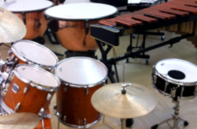  Istituto musicale “Vinci” Caltagirone, selezione conferimento incarico insegnamento strumenti a percussione: domande  entro 28 febbraio