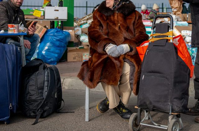 Anci. Biffoni in audizione: “Aiuti ai Comuni e ampliamento Sai. Affrontare tema minori nel suo insieme”