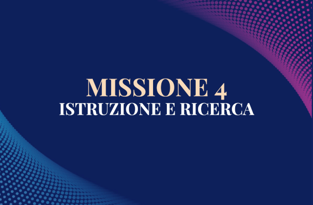 Più asili nido per ridurre disuguaglianze educative e di genere