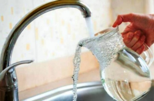 Caltagirone. Acqua: Comune amplierà la rete, potenzierà l'erogazione e ridurrà le tariffe