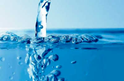 Utilizzo acque reflue, Schifani incontra commissario della depurazione Fatuzzo