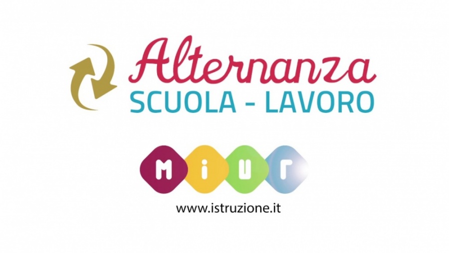 Piattaforma: Alternanza scuola-lavoro. Come si accede e come va utilizzata?