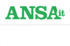 Fondo Repubblica Digitale, 9 milioni a formazione e inclusione digitale