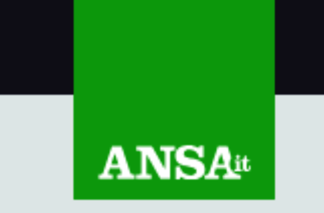 ANSA: "Più che dimezzati gli sbarchi dei migranti, nel 2024 sono 33.896 . In maggioranza arrivano da Bangladesh, Siria e Tunisia"