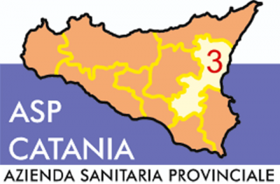 Asp di Catania. Vaccinazioni anche il pomeriggio e il sabato. L'elenco delle vaccinazioni 