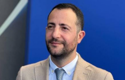 Regione Siciliana. Energia, pubblicato il bando per la produzione di idrogeno verde