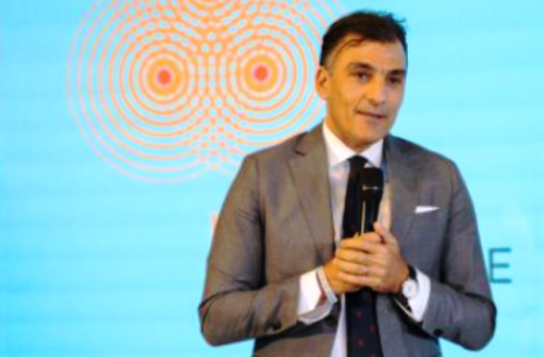 Imprese in Sicilia, avviso da 10 milioni di euro per l’efficienza energetica: approvate le istanze