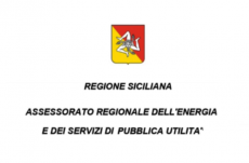 Energia, 28 milioni di euro per l'illuminazione pubblica nei Comuni siciliani