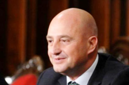 Edilizia scolastica, oltre 10 milioni di euro per interventi in undici istituti siciliani