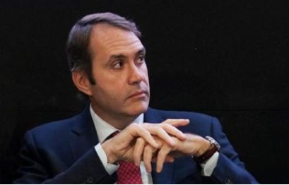 Agricoltura in Sicilia, Luca Sammartino: «Assicurazioni agevolate per danni da eventi climatici. Adesioni aperte fino al 31 ottobre per le colture au...