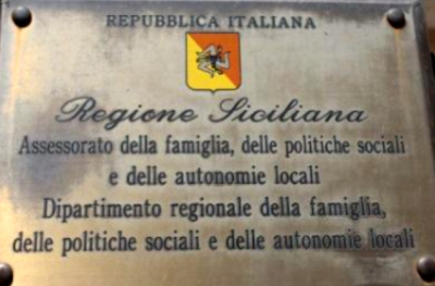 Politiche sociali in Sicilia, 8 milioni di euro per abitazioni dignitose agli stagionali agricoli