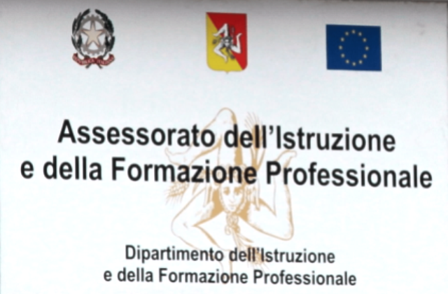 Regione. Formazione, ricorsi sull’Avviso 7: oggi, 4 marzo, piattaforma aperta a tutti gli enti