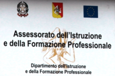 Istruzione, dal ministero 1,3 milioni di euro per campus della filiera tecnologica in Sicilia