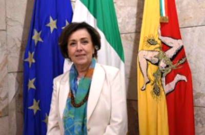 Salute. Presidente Schifani: «Con nuovo decreto su attività intramuraria più equità, trasparenza e meno liste d’attesa». L'assessore Faraoni: "Operazione complessa ma necessaria"