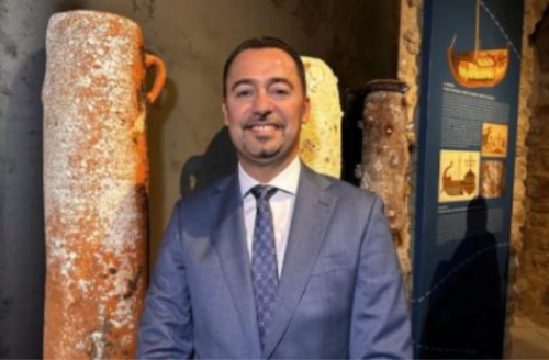 Beni culturali, il 18 maggio anche in Sicilia la Giornata internazionale dei musei