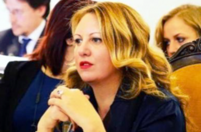 Ambiente, l'assessore Savarino su report Cts: «Regione in grado di attrarre investimenti»